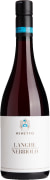 Rivetto Langhe Nebbiolo 2020  Front Bottle Shot