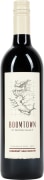 Boomtown by Dusted Valley Cabernet Sauvignon 2019  Front Bottle Shot