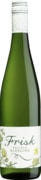 Frisk Prickly Riesling 2020  Front Bottle Shot