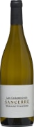 Domaine Fouassier Sancerre Les Chasseignes 2023  Front Bottle Shot