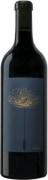 Tilth California Zinfandel 2015 Front Bottle Shot