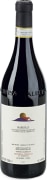 Andrea Oberto Barolo 2013 Front Bottle Shot