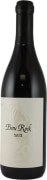 Saxum James Berry Vineyard Bone Rock (1.5 Liter Magnum) 2012  Front Bottle Shot