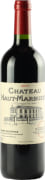 Chateau Haut-Marbuzet 2017 Front Bottle Shot