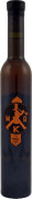 Sine Qua Non Mr. K The Straw Man (375ML half-bottle) 2000  Front Bottle Shot