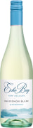 Echo Bay Sauvignon Blanc 2024  Front Bottle Shot