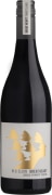 Great Heart Elgin Pinot Noir 2022  Front Bottle Shot