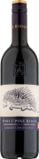 Porcupine Ridge Cabernet Sauvignon 2019  Front Bottle Shot