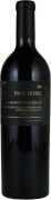Paul Hobbs Beckstoffer To Kalon Vineyard Cabernet Sauvignon 2004  Front Bottle Shot