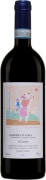 Roberto Voerzio Barbera d'Alba Il Cerreto 2013  Front Bottle Shot