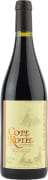 Bernard Burgaud Cote Rotie 2016  Front Bottle Shot