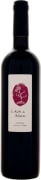 Almansenas La Huella de Adaras 2007 Front Bottle Shot