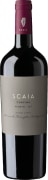 Scaia Corvina 2020  Front Bottle Shot
