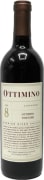Ottimino Estate Vineyard Zinfandel 2015  Front Bottle Shot