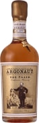 Argonaut The Claim Brandy Front Bottle Shot