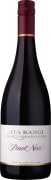 Ata Rangi Pinot Noir 2016  Front Bottle Shot