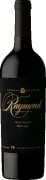Raymond Reserve Selection Merlot 2022  Front Bottle Shot