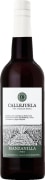 Vina Callejuela Manzanilla Fina  Front Bottle Shot
