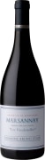 Bruno Clair Marsannay Les Vaudenelles 2019  Front Bottle Shot