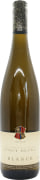 Paul Blanck Et Fils Pinot Blanc d'Alsace 2022  Front Bottle Shot