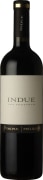 Castello di Volpaia Toscana Indue Two Together 2009  Front Bottle Shot