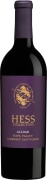 Hess Allomi Cabernet Sauvignon 2022  Front Bottle Shot