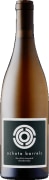 Ochota Barrels The Slint Vineyard Chardonnay 2021  Front Bottle Shot