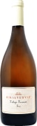 Kiralyudvar Tokaji Furmint Sec 2020  Front Bottle Shot