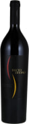 Bacio Divino Proprietary Red 2019  Front Bottle Shot