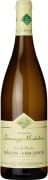Domaine Saumaize-Michelin Macon-Vergisson Sur La Roche 2017  Front Bottle Shot
