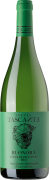 Tascante Buonora Carricante 2021  Front Bottle Shot