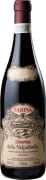 Remo Farina Amarone della Valpolicella Classico 2015 Front Bottle Shot