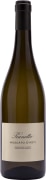 Prunotto Moscato d'Asti 2020  Front Bottle Shot