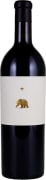 Patria Oakville Ranch Cabernet Sauvignon 2019  Front Bottle Shot