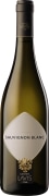 La Vis Trentino Sauvignon Blanc 2021  Front Bottle Shot