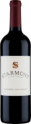 Starmont Cabernet Sauvignon 2021  Front Bottle Shot