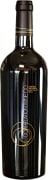 Vineyard 7 and 8 Correlation Cabernet Sauvignon 2019  Front Bottle Shot