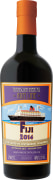 Transcontinental Rum Line Fiji Rum 2014 Front Bottle Shot