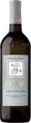 Cantine Lunae Etichetta Grigia Vermentino 2025 Front Bottle Shot