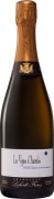 Laherte Freres Les Vignes d'Autrefois Extra Brut 2019  Front Bottle Shot