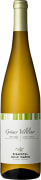 Eisacktaler Kellerei Gruner Veltliner 2024  Front Bottle Shot