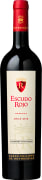 Baron Philippe de Rothschild Escudo Rojo Reserva Cabernet Sauvignon 2018  Front Bottle Shot