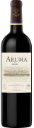 CARO Aruma Malbec 2018 Front Bottle Shot