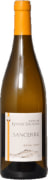 Domaine Reverdy Ducroux Beau Roy Sancerre 2018  Front Bottle Shot