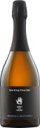 Bird in Hand Sparkling Pinot Noir Rose 2021  Front Bottle Shot