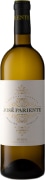 Jose Pariente Verdejo 2024  Front Bottle Shot