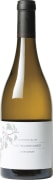 Long Meadow Ranch Anderson Valley Chardonnay 2016  Front Bottle Shot