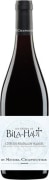 Bila-Haut by Michel Chapoutier Cotes du Roussillon Villages 2019  Front Bottle Shot