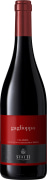 Statti Calabria Gaglioppo 2024 Front Bottle Shot