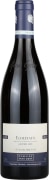Domaine Anne Gros Echezeaux Les Loachausses Grand Cru 2021  Front Bottle Shot